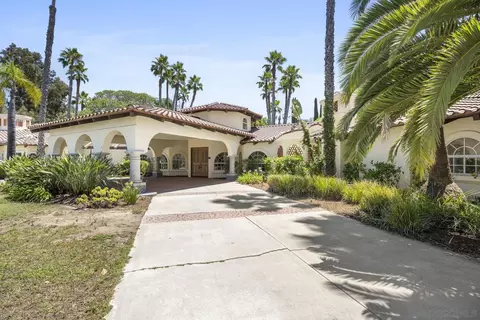 Other - 17601 Valle Verde, Poway, CA 92064 photo 8 of 8