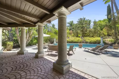 Other - 17601 Valle Verde, Poway, CA 92064 photo 7 of 8