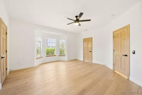 Other - 17601 Valle Verde, Poway, CA 92064 photo 5 of 8