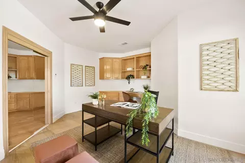 Other - 17601 Valle Verde, Poway, CA 92064 photo 3 of 8