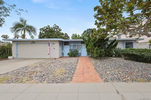 8260 Paseo Del Ocaso, La Jolla, CA 92037