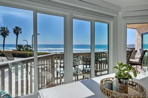 4465 Ocean Blvd UNIT 1, San Diego, CA 92109