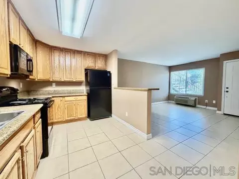 1845 Bayview Heights Dr #103, San Diego, CA 92105