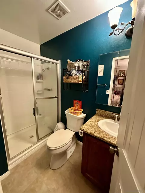 Bath - 5015 Macario Dr, Oceanside, CA 92057 photo 2 of 2