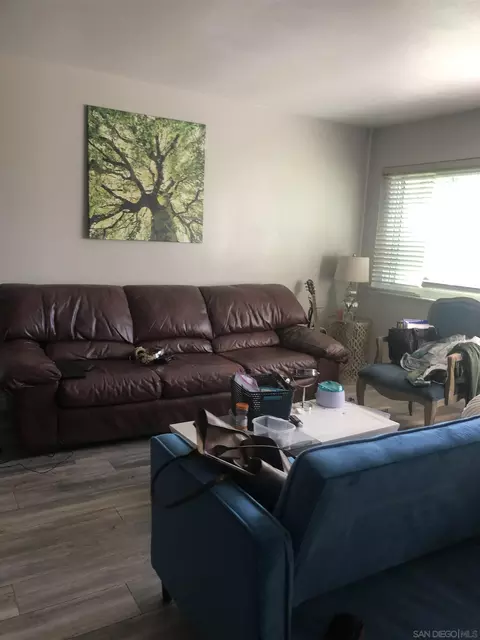 Living - 5015 Macario Dr, Oceanside, CA 92057 photo 1 of 1