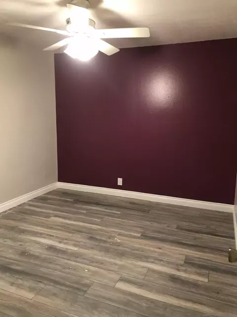 Bedroom - 5015 Macario Dr, Oceanside, CA 92057 photo 2 of 2