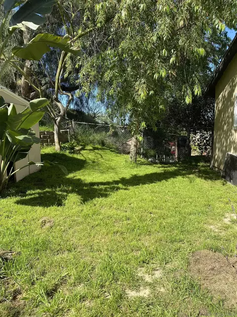 5015 Macario Dr, Oceanside, CA 92057
