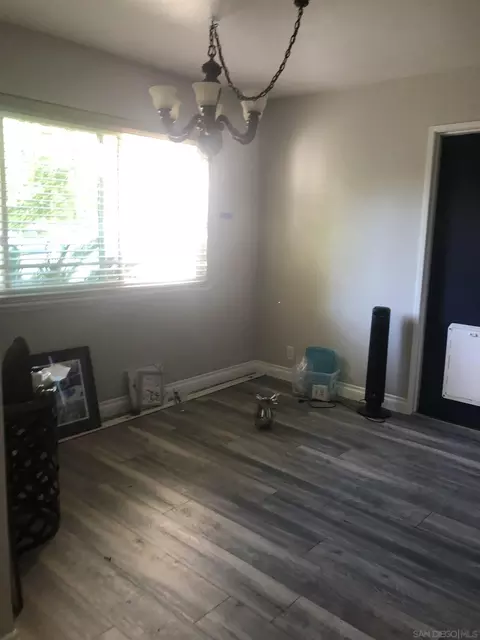 Other - 5015 Macario Dr, Oceanside, CA 92057 photo 1 of 1