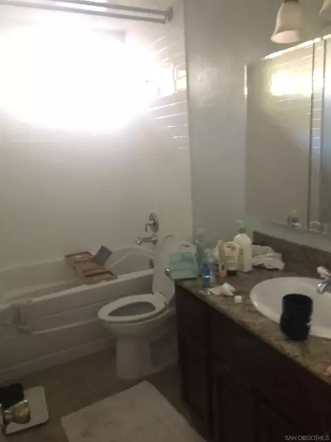 Bath - 5015 Macario Dr, Oceanside, CA 92057 photo 1 of 2