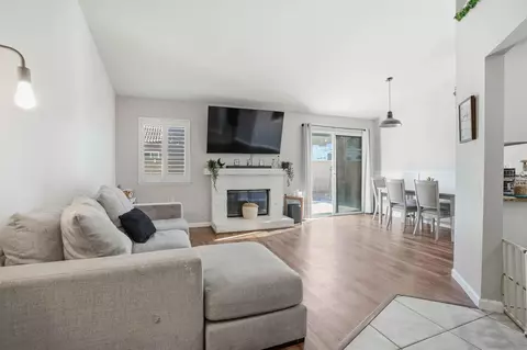 998 Hillcrest St, Hemet, CA 92545