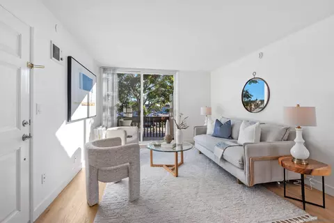 6333 Mount Ada Rd #278, San Diego, CA 92111