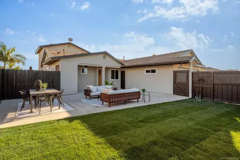 4871 Mount Bigelow Dr, San Diego, CA 92111