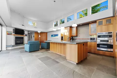 Kitchen - 684 Margarita Ave, Coronado, CA 92118 photo 3 of 7
