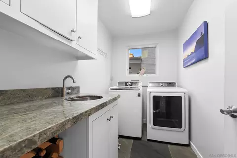 Other - 684 Margarita Ave, Coronado, CA 92118 photo 6 of 6