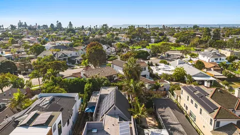 View/Area - 684 Margarita Ave, Coronado, CA 92118 photo 1 of 3