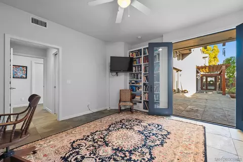Other - 684 Margarita Ave, Coronado, CA 92118 photo 4 of 6
