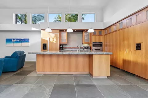 Kitchen - 684 Margarita Ave, Coronado, CA 92118 photo 6 of 7