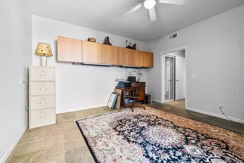 Other - 684 Margarita Ave, Coronado, CA 92118 photo 5 of 6