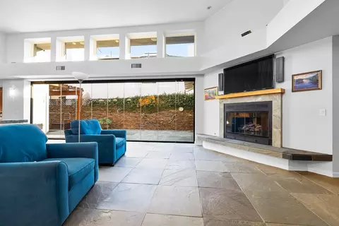 Other - 684 Margarita Ave, Coronado, CA 92118 photo 3 of 6