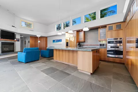 Kitchen - 684 Margarita Ave, Coronado, CA 92118 photo 7 of 7