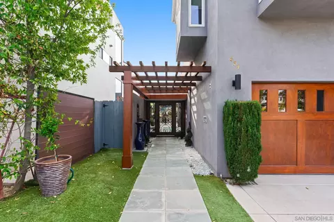 Other - 684 Margarita Ave, Coronado, CA 92118 photo 1 of 6