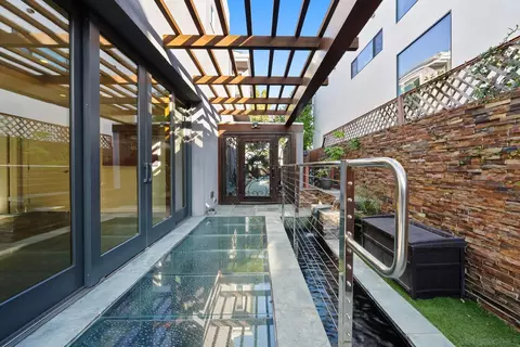 Other - 684 Margarita Ave, Coronado, CA 92118 photo 2 of 6