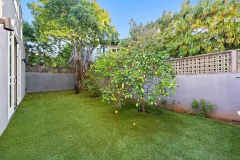 Exterior - 684 Margarita Ave, Coronado, CA 92118 photo 8 of 10