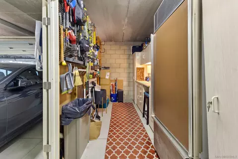 Other - 7752 Eads Ave, La Jolla, CA 92037 photo 6 of 10