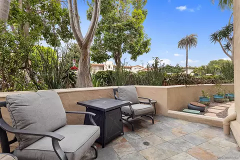 Other - 7752 Eads Ave, La Jolla, CA 92037 photo 1 of 10