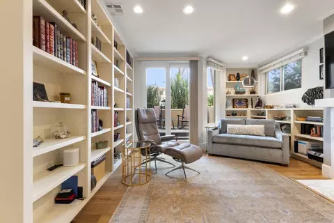 Other - 7752 Eads Ave, La Jolla, CA 92037 photo 2 of 10
