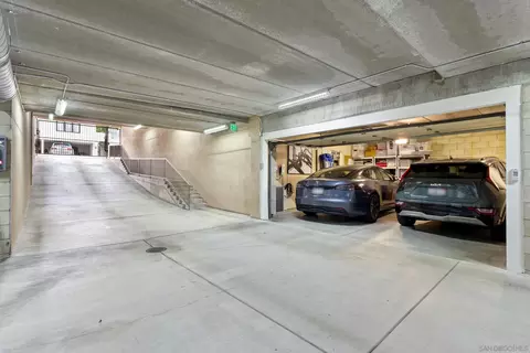 Exterior - 7752 Eads Ave, La Jolla, CA 92037 photo 1 of 7