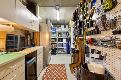 Other - 7752 Eads Ave, La Jolla, CA 92037 photo 7 of 10