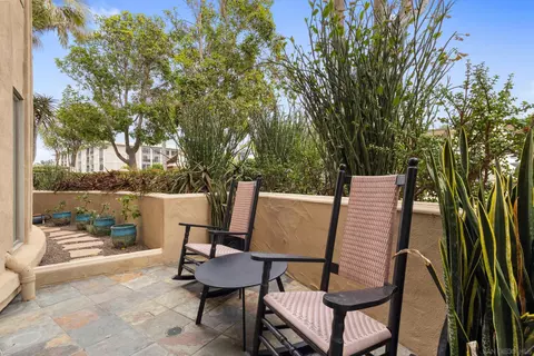 Other - 7752 Eads Ave, La Jolla, CA 92037 photo 3 of 10