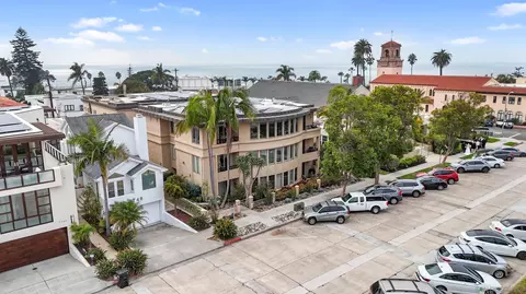 Other - 7752 Eads Ave, La Jolla, CA 92037 photo 10 of 10
