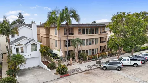 Other - 7752 Eads Ave, La Jolla, CA 92037 photo 8 of 10