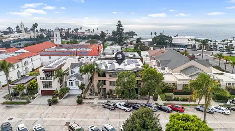 Other - 7752 Eads Ave, La Jolla, CA 92037 photo 9 of 10