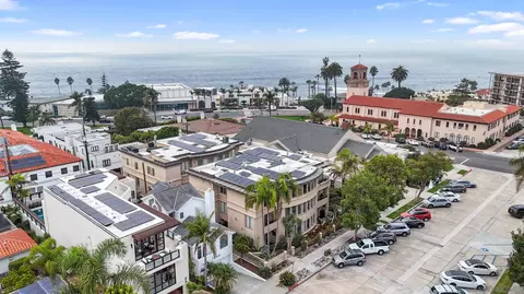 View/Area - 7752 Eads Ave, La Jolla, CA 92037 photo 2 of 6