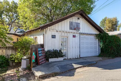 Other - 8260-62 Pasadena Ave, La Mesa, CA 91941 photo 4 of 4
