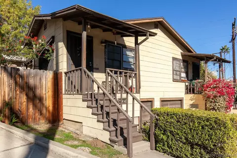 Other - 8260-62 Pasadena Ave, La Mesa, CA 91941 photo 2 of 4