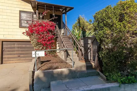 Other - 8260-62 Pasadena Ave, La Mesa, CA 91941 photo 3 of 4