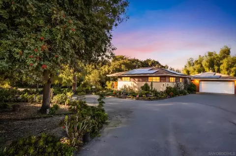 4370 Lynndale Ln, Chula Vista, CA 91910