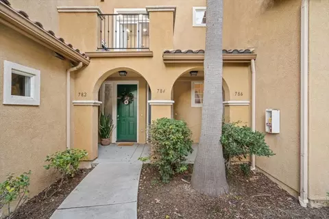 786 Anchor Cv, San Diego, CA 92154