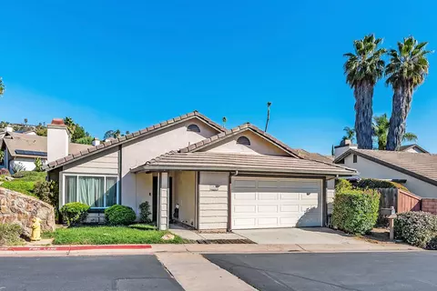 1904 Woodland Gln, Escondido, CA 92027