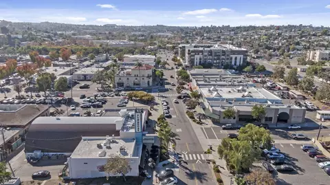 View/Area - 204 N Citrus Ave, Vista, CA 92084 photo 4 of 5