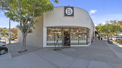 Other - 204 N Citrus Ave, Vista, CA 92084 photo 11 of 11