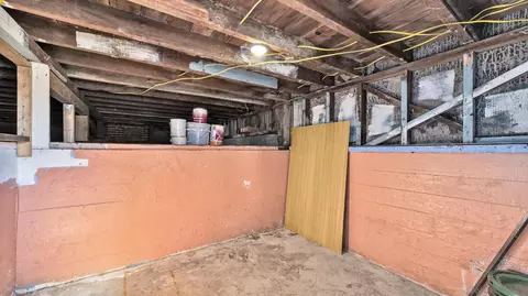 Other - 204 N Citrus Ave, Vista, CA 92084 photo 5 of 11