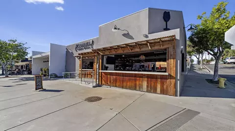 Other - 204 N Citrus Ave, Vista, CA 92084 photo 10 of 11