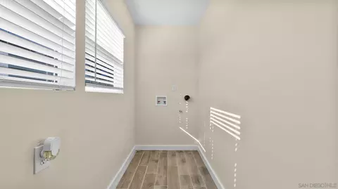 Other - 204 N Citrus Ave, Vista, CA 92084 photo 4 of 11