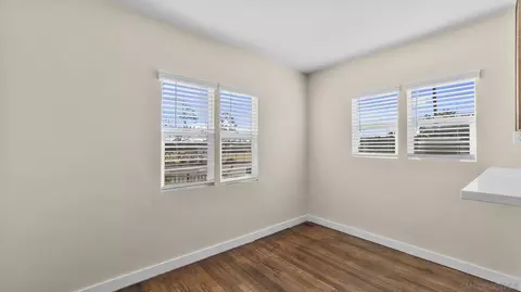 Other - 204 N Citrus Ave, Vista, CA 92084 photo 3 of 11