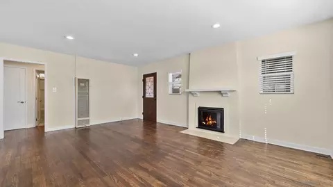 Living - 204 N Citrus Ave, Vista, CA 92084 photo 1 of 3